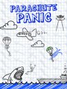 game pic for Parachute Panic